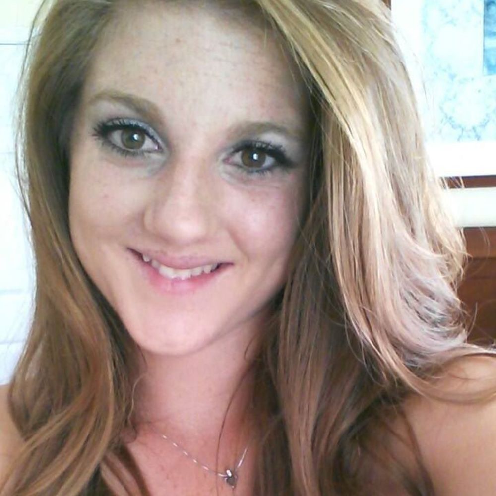 Meet your Posher, Lizzie